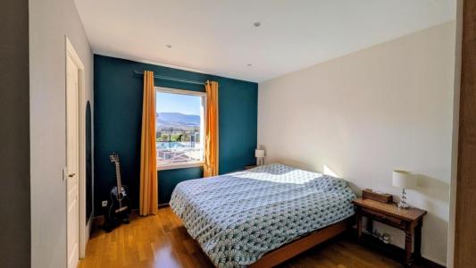 Acheter Maison Sainte-consorce 1080000 euros