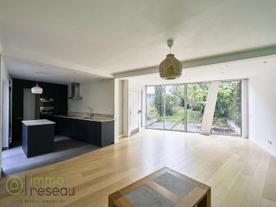 Acheter Maison 150 m2 Armentieres