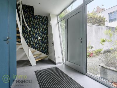 Acheter Maison Armentieres Nord