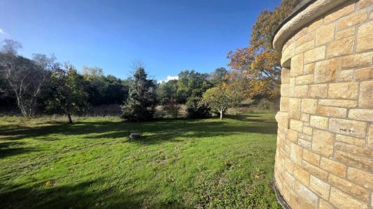 For sale Locoal-mendon 7 rooms 167 m2 Morbihan (56550) photo 3