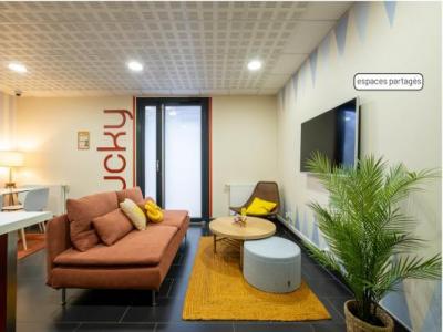 Acheter Appartement Bordeaux Gironde