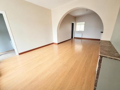 For sale Caudry 5 rooms 101 m2 Nord (59540) photo 0