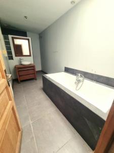 Acheter Maison 101 m2 Caudry