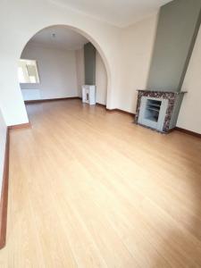 Acheter Maison Caudry Nord