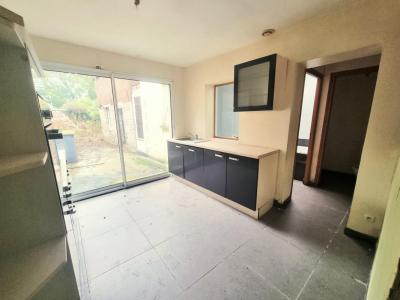 Acheter Maison Caudry 80500 euros