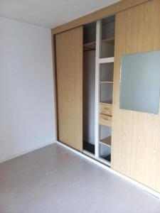Annonce Location 3 pi�ces Appartement Pessac 33