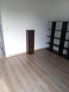 Louer Appartement 58 m2 Pessac