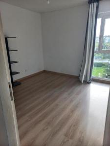 Louer Appartement Pessac Gironde