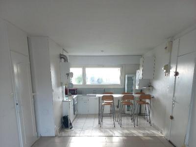 Louer Appartement Pessac 1000 euros