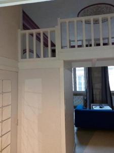 Annonce Location 2 pi�ces Appartement Bordeaux 33