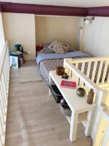Louer Appartement Bordeaux Gironde