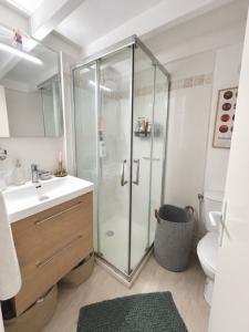 Louer Appartement Bordeaux 643 euros