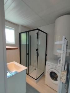 For rent Ares Gironde (33740) photo 2