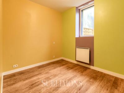 For sale Pluherlin 5 rooms 121 m2 Morbihan (56220) photo 3