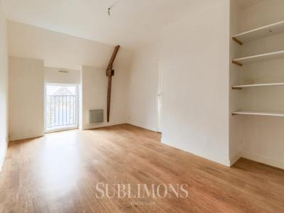 For sale Pluherlin 5 rooms 121 m2 Morbihan (56220) photo 4