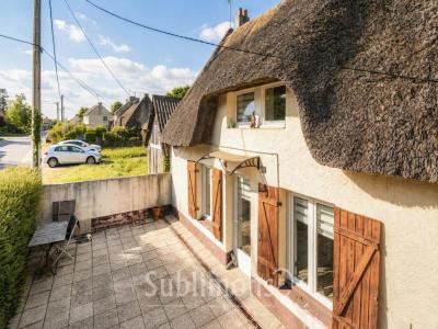 For sale Chapelle-des-marais 3 rooms 70 m2 Loire atlantique (44410) photo 0