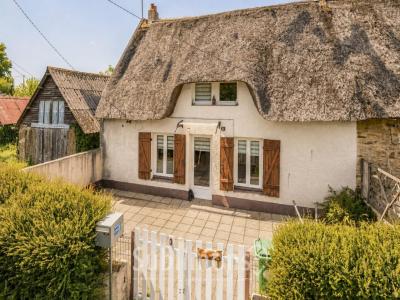 For sale Chapelle-des-marais 3 rooms 70 m2 Loire atlantique (44410) photo 2