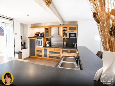 Acheter Maison Genilac 299999 euros