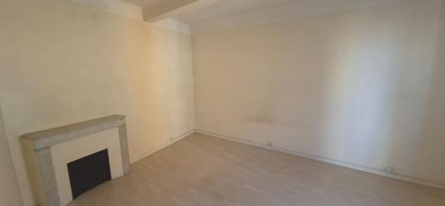 For sale Istres Istres 5 rooms 90 m2 Bouches du Rhone (13800) photo 1