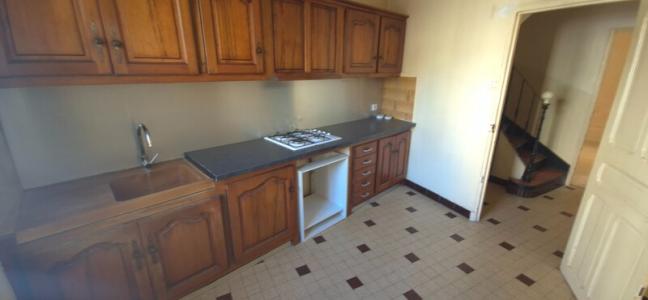 For sale Istres Istres 5 rooms 90 m2 Bouches du Rhone (13800) photo 2