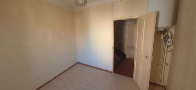 For sale Istres Istres 5 rooms 90 m2 Bouches du Rhone (13800) photo 3