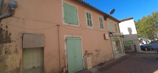 For sale Istres Istres 5 rooms 175 m2 Bouches du Rhone (13800) photo 1