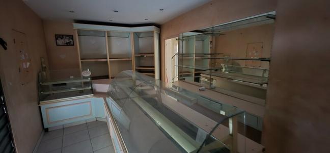 For sale Istres Istres 5 rooms 175 m2 Bouches du Rhone (13800) photo 2