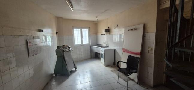For sale Istres Istres 5 rooms 175 m2 Bouches du Rhone (13800) photo 3