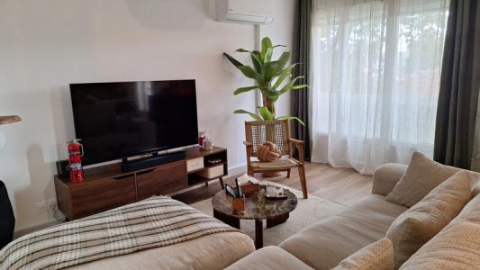 For sale Istres Istres 3 rooms 66 m2 Bouches du Rhone (13800) photo 1