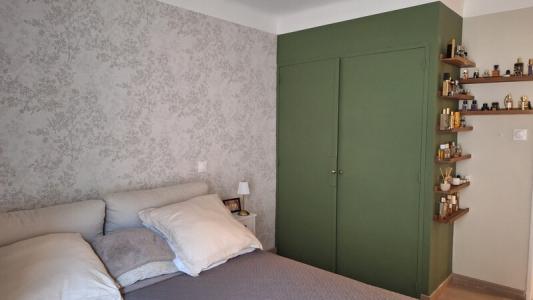 For sale Istres Istres 3 rooms 66 m2 Bouches du Rhone (13800) photo 3
