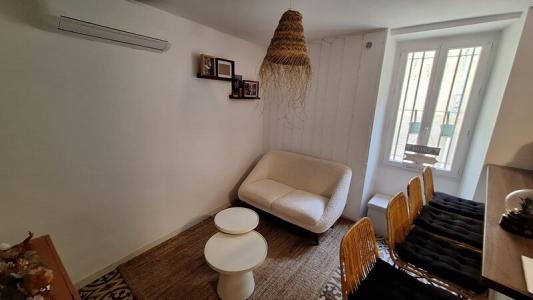 For sale Istres Istres 4 rooms 54 m2 Bouches du Rhone (13800) photo 1