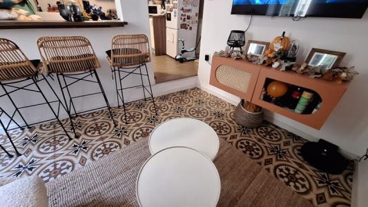 For sale Istres Istres 4 rooms 54 m2 Bouches du Rhone (13800) photo 2