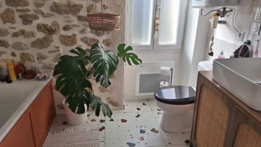 For sale Istres Istres 4 rooms 54 m2 Bouches du Rhone (13800) photo 3