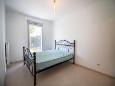 For sale OUI 4 rooms 79 m2 Haute savoie (74100) photo 2