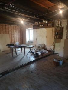 Annonce Vente 7 pi�ces Maison  87