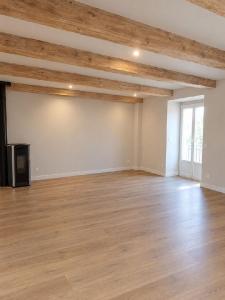 Acheter Maison 111 m2 