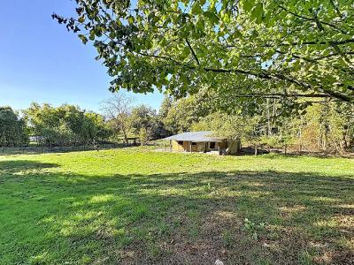 Annonce Vente 6 pi�ces Maison  71