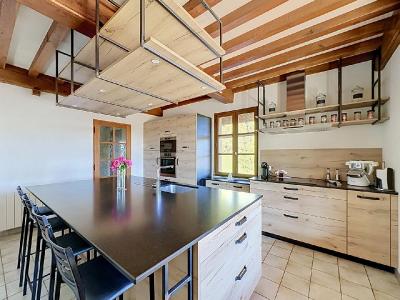 Acheter Maison 165 m2 