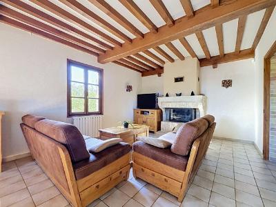 Acheter Maison  Saone et loire
