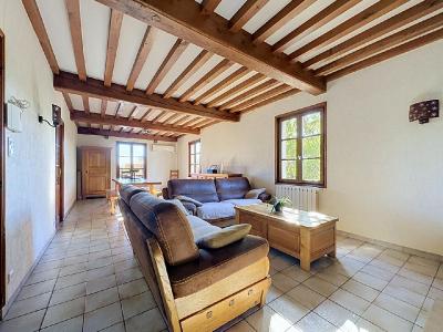Acheter Maison  330000 euros
