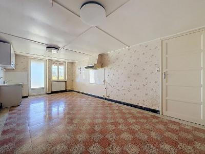 For sale 10 rooms 154 m2 Saone et loire (71260) photo 2