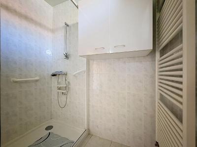 For sale 10 rooms 154 m2 Saone et loire (71260) photo 3