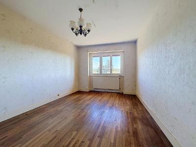 For sale 10 rooms 154 m2 Saone et loire (71260) photo 4