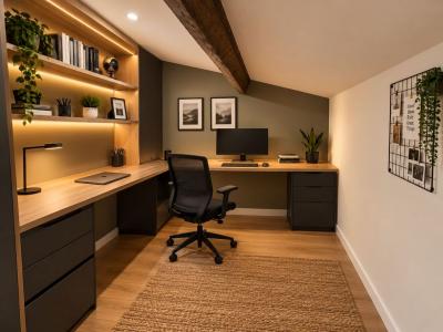 Acheter Maison 123 m2 