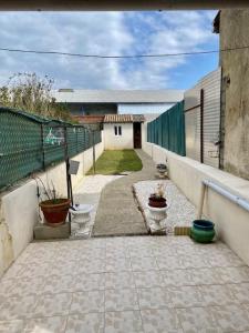 Acheter Maison 105 m2 