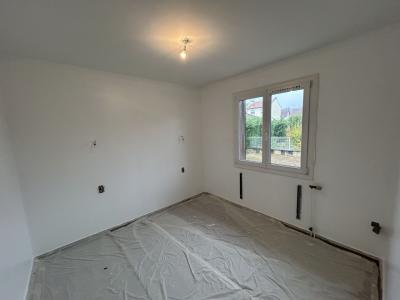 Acheter Maison  228000 euros