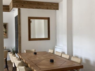 For sale 3 rooms 129 m2 Haute savoie (74190) photo 2