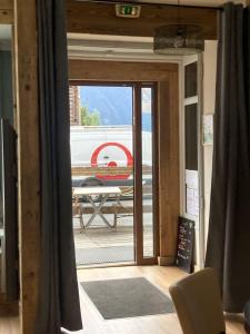 For sale 3 rooms 129 m2 Haute savoie (74190) photo 4