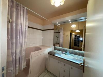 Acheter Appartement  Val de Marne