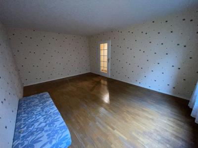 Acheter Appartement  392000 euros